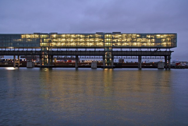 10 kiệt tác lấy cảm hứng từ kính ảnh 7 10 kiệt tác lấy cảm hứng từ kính ảnh 7